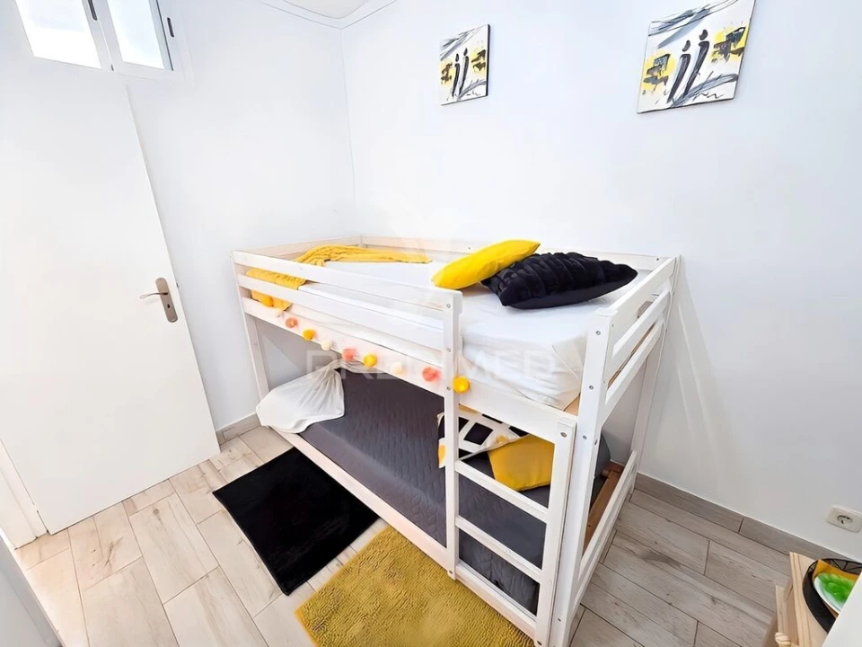 Apartamento T2 para Venda em Portimão Foto 16