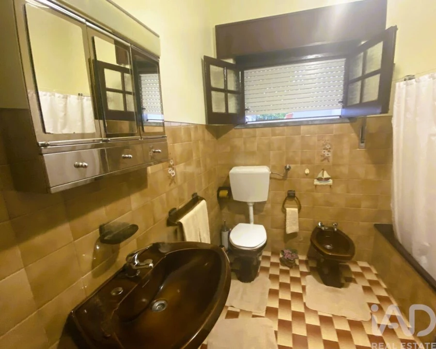 Moradia T3 para Venda em Carnota Foto 37