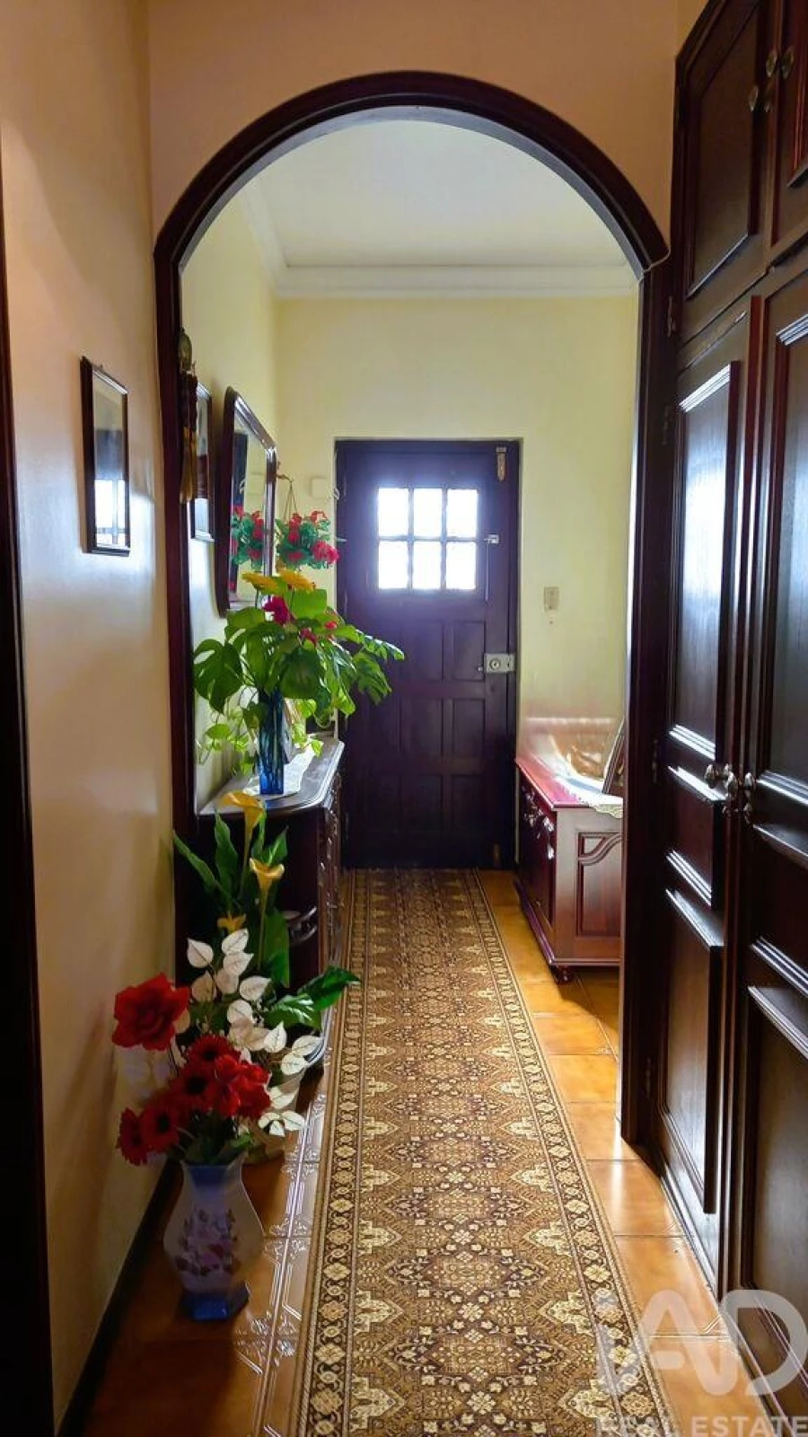 Moradia T3 para Venda em Carnota Foto 21