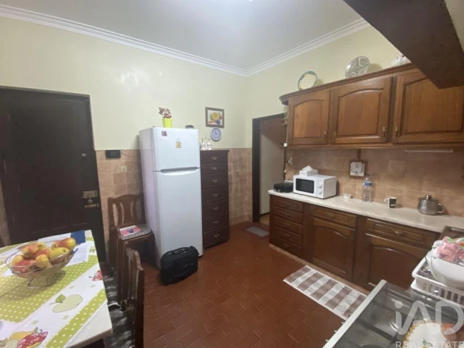 Moradia T3 para Venda em Carnota Foto 24