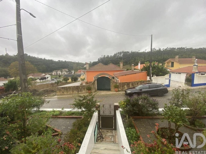 Moradia T3 para Venda em Carnota Foto 34