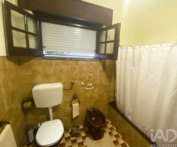 Moradia T3 para Venda em Carnota Foto 22