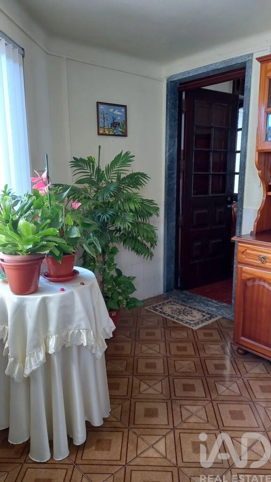 Moradia T3 para Venda em Carnota Foto 38