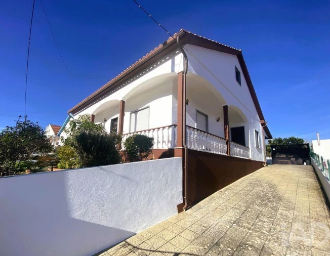 Moradia T3 para Venda em Carnota Foto 5