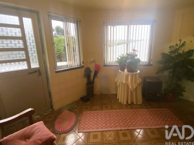 Moradia T3 para Venda em Carnota Foto 26