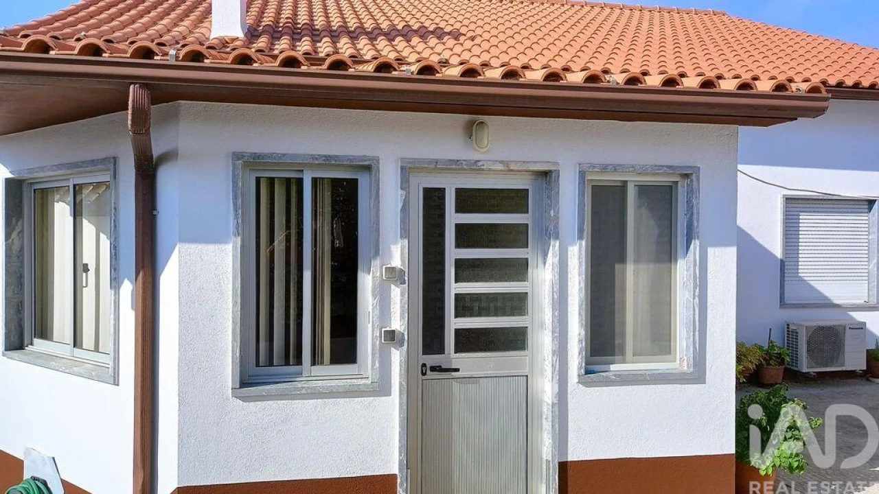 Moradia T3 para Venda em Carnota Foto 15