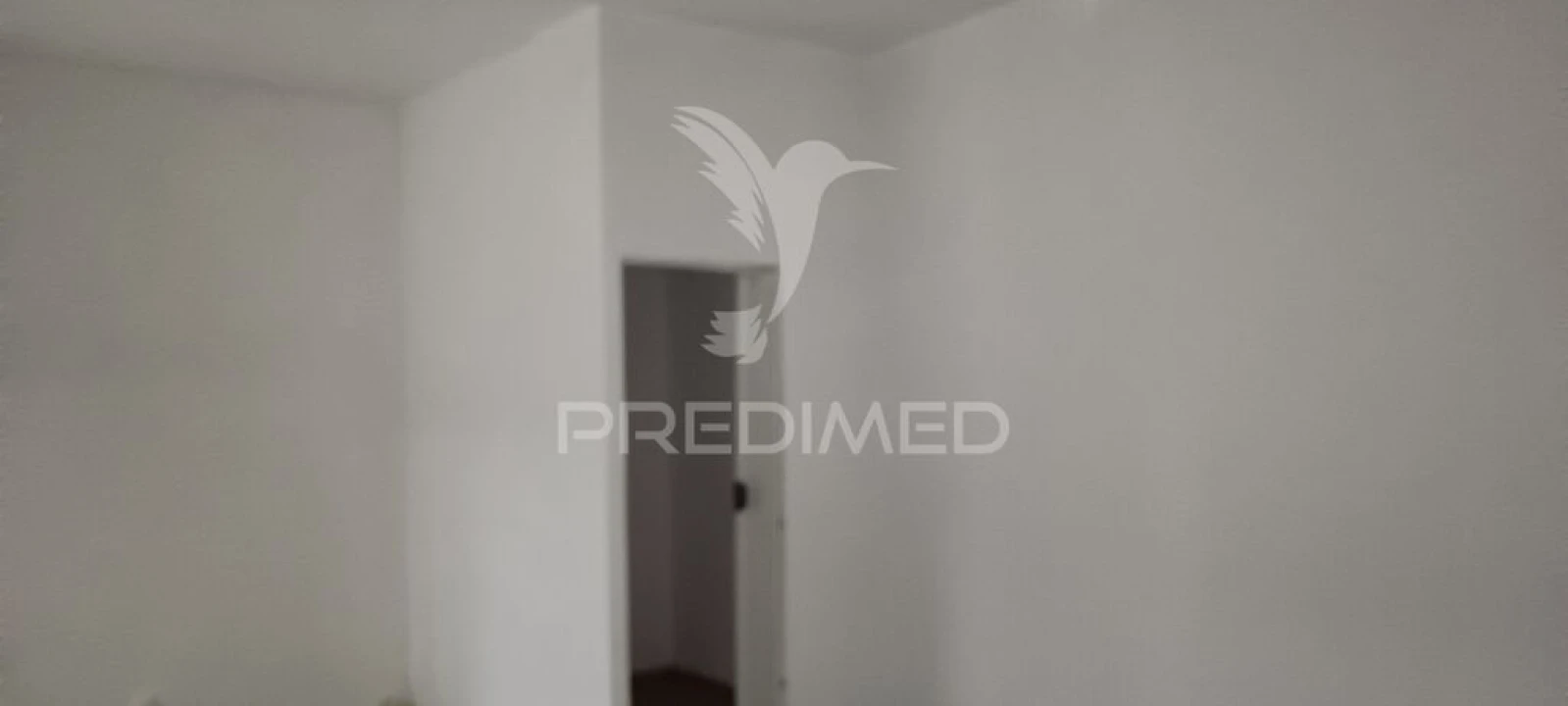 Loja para Venda em Ribeira de Nisa e Carreiras Foto 7