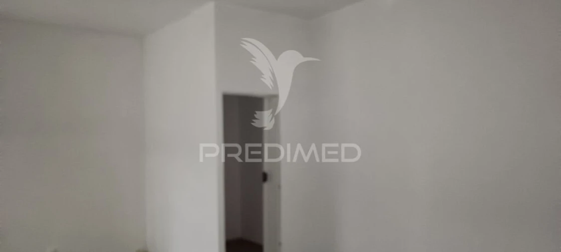 Loja para Venda em Ribeira de Nisa e Carreiras Foto 7