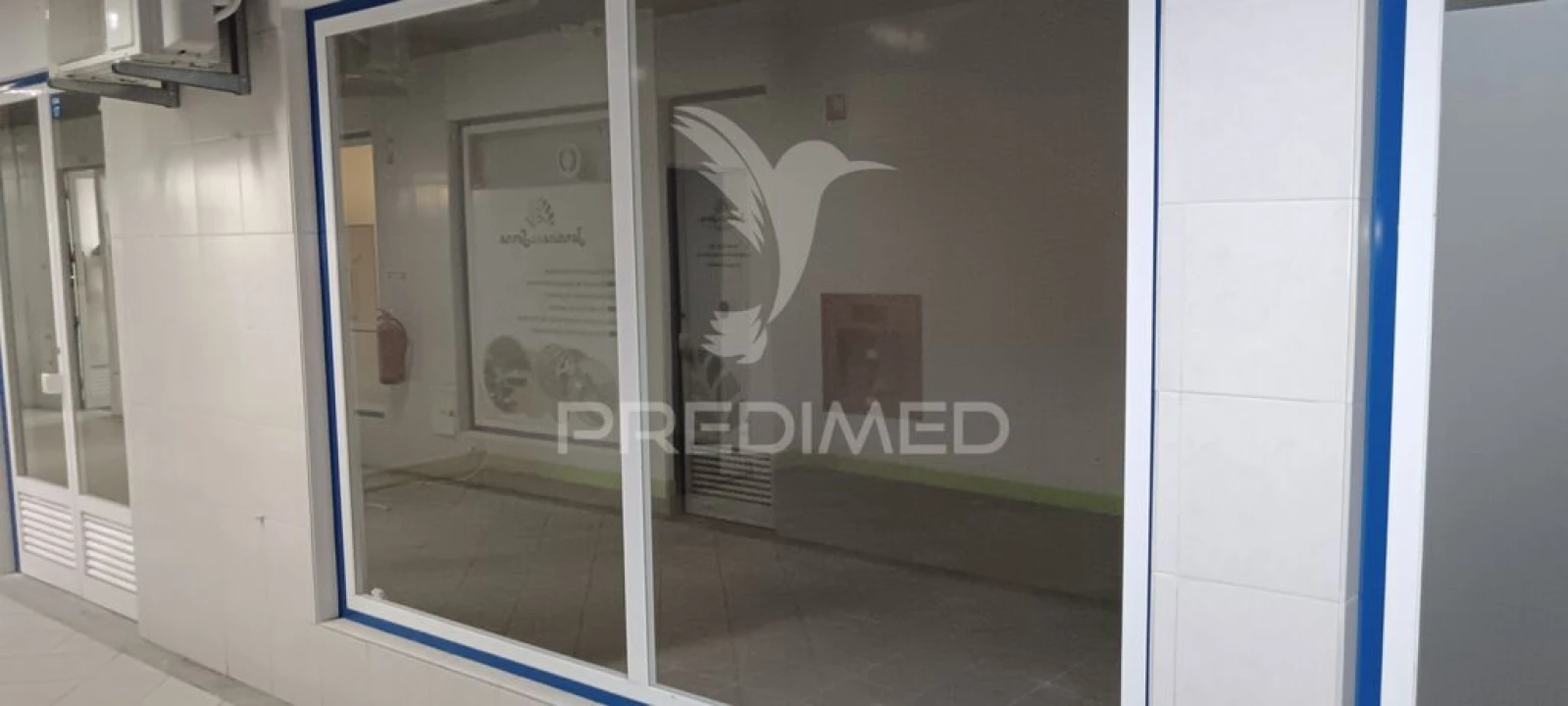 Loja para Venda em Ribeira de Nisa e Carreiras Foto 3