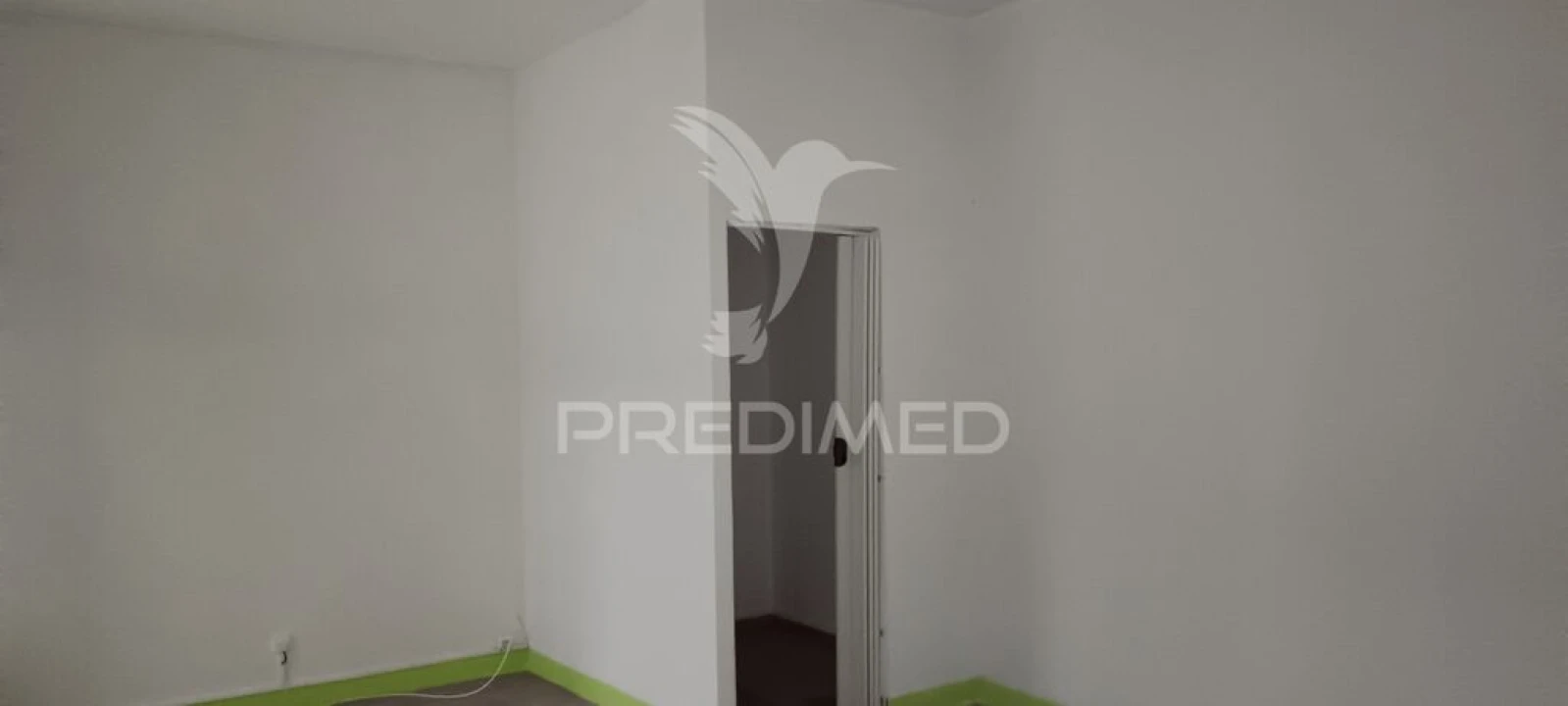 Loja para Venda em Ribeira de Nisa e Carreiras Foto 8