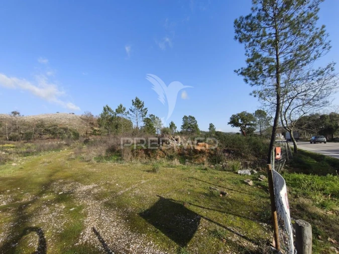 Terreno para Venda em Fortios Foto 5