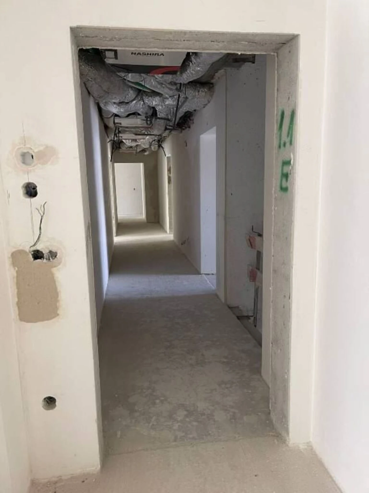 Apartamento T2 para Venda em Gafanha da Nazaré Foto 3