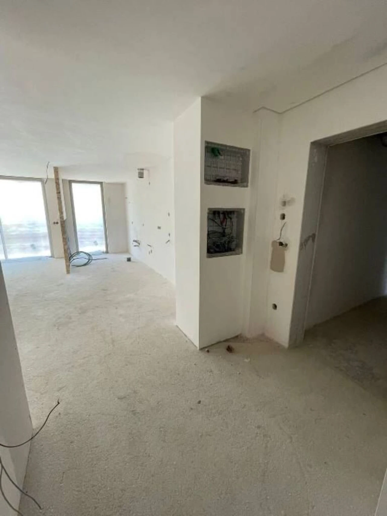 Apartamento T2 para Venda em Gafanha da Nazaré Foto 8