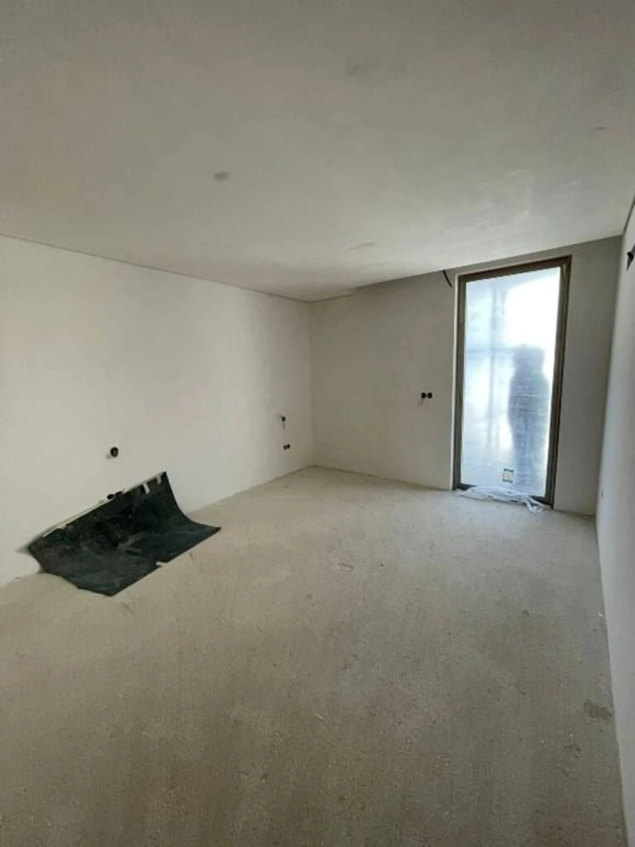 Apartamento T2 para Venda em Gafanha da Nazaré Foto 10