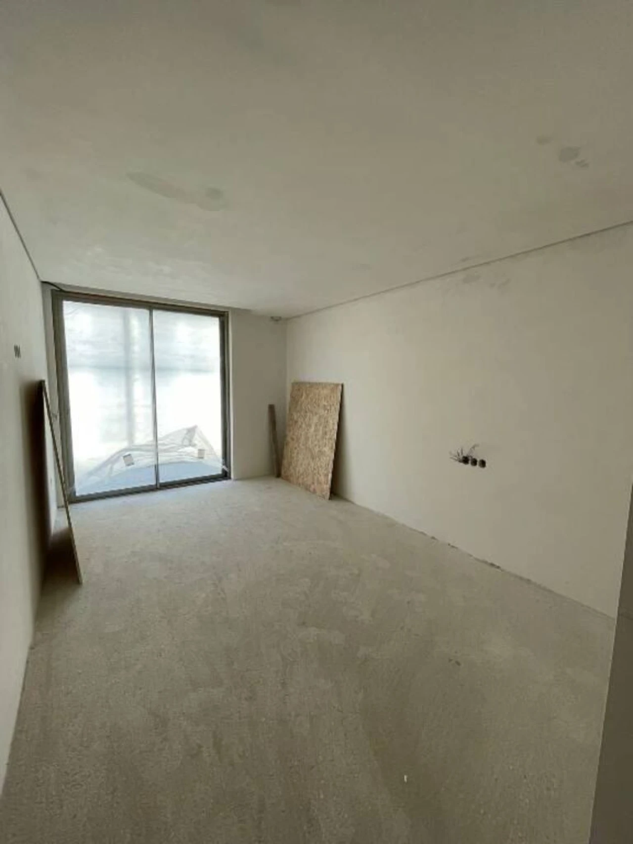 Apartamento T2 para Venda em Gafanha da Nazaré Foto 19