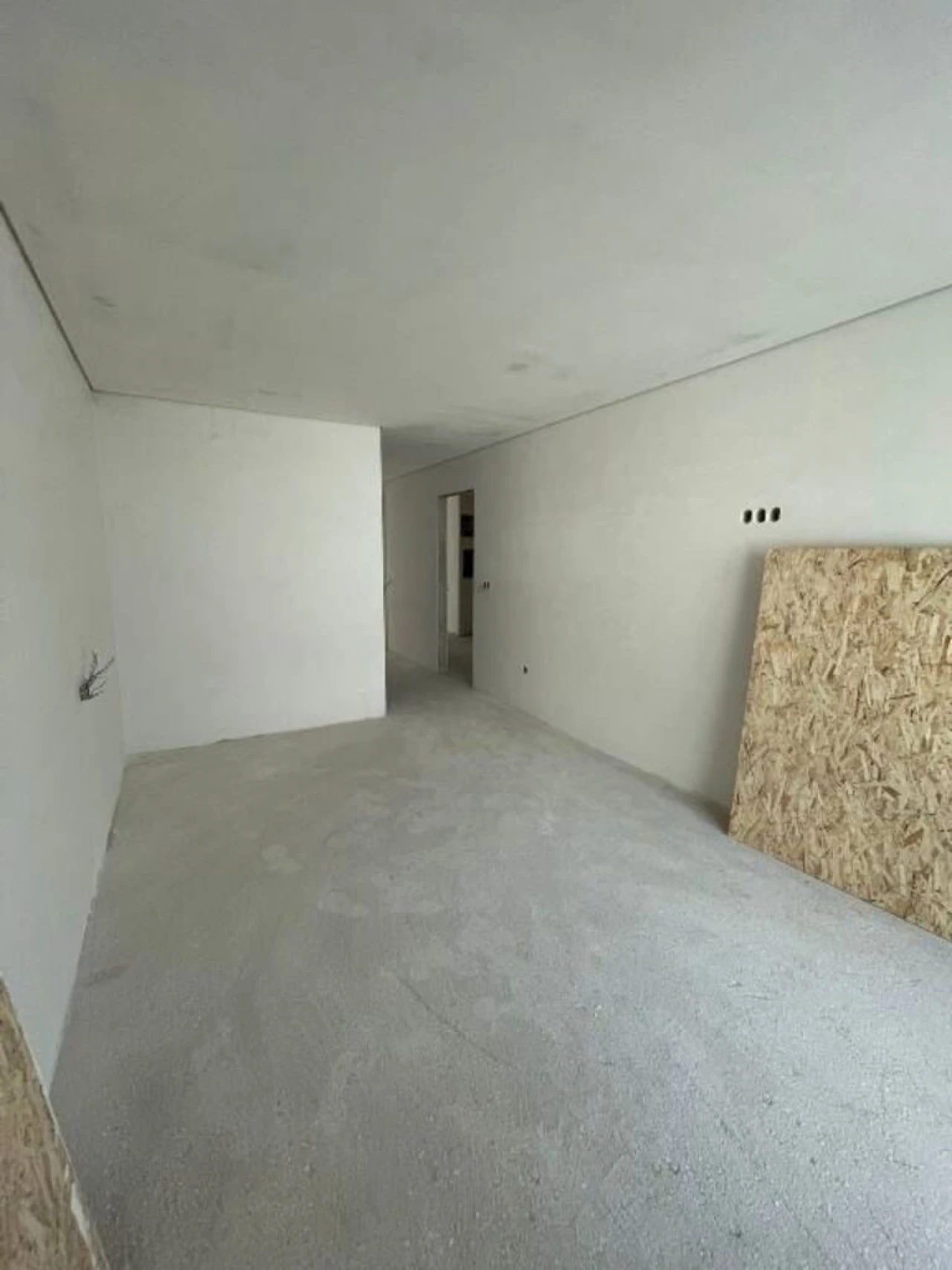 Apartamento T2 para Venda em Gafanha da Nazaré Foto 11