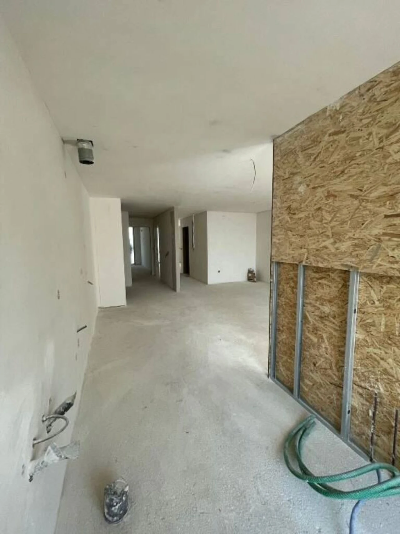 Apartamento T2 para Venda em Gafanha da Nazaré Foto 2