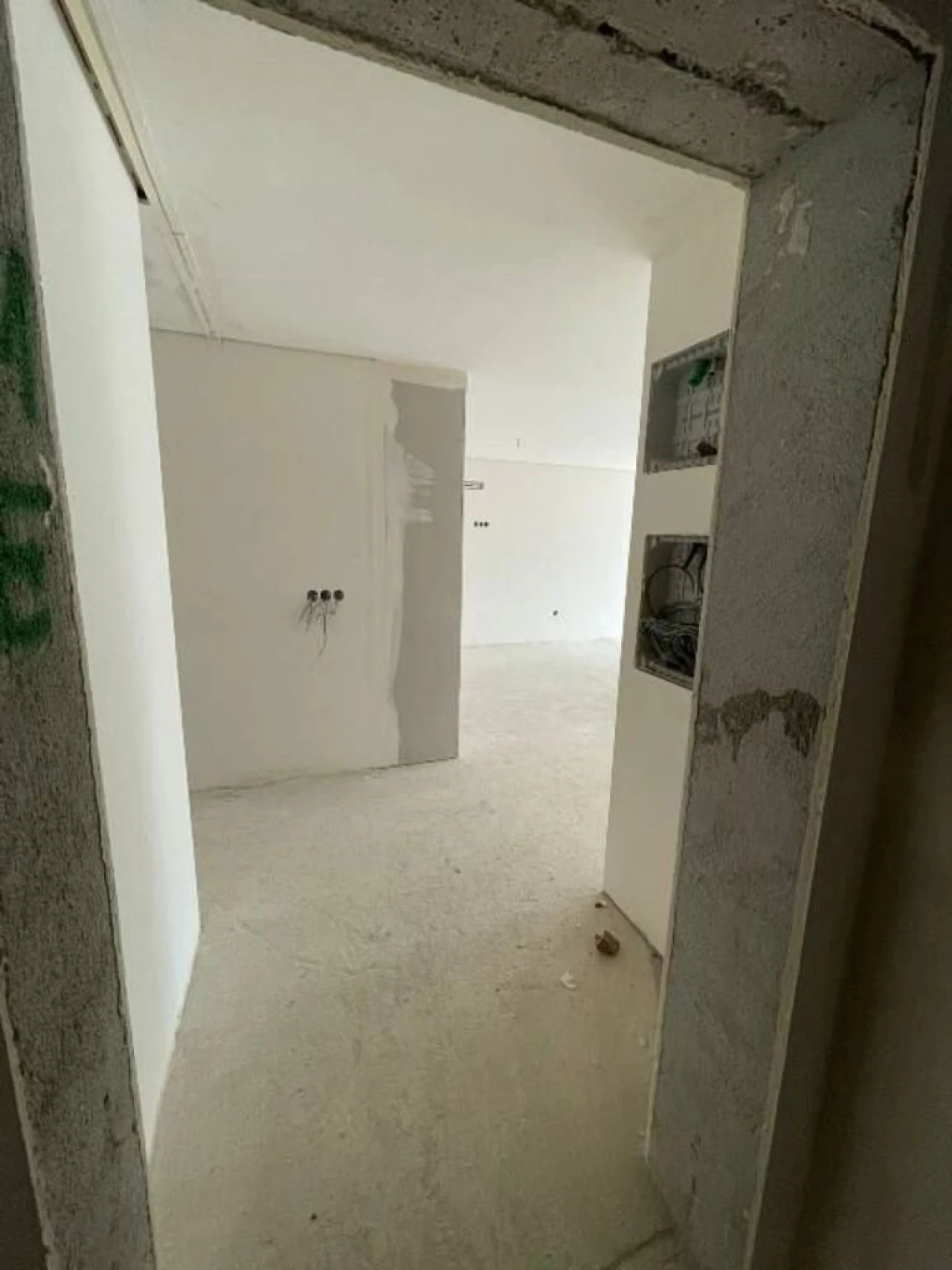 Apartamento T2 para Venda em Gafanha da Nazaré Foto 4