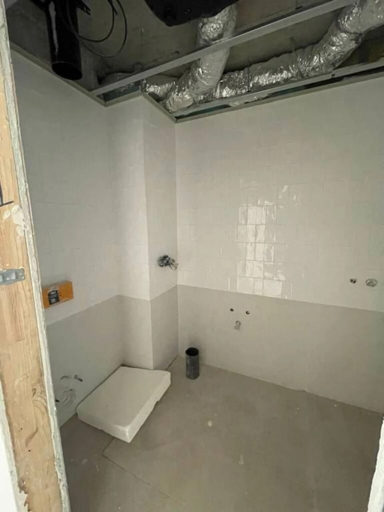 Apartamento T2 para Venda em Gafanha da Nazaré Foto 21