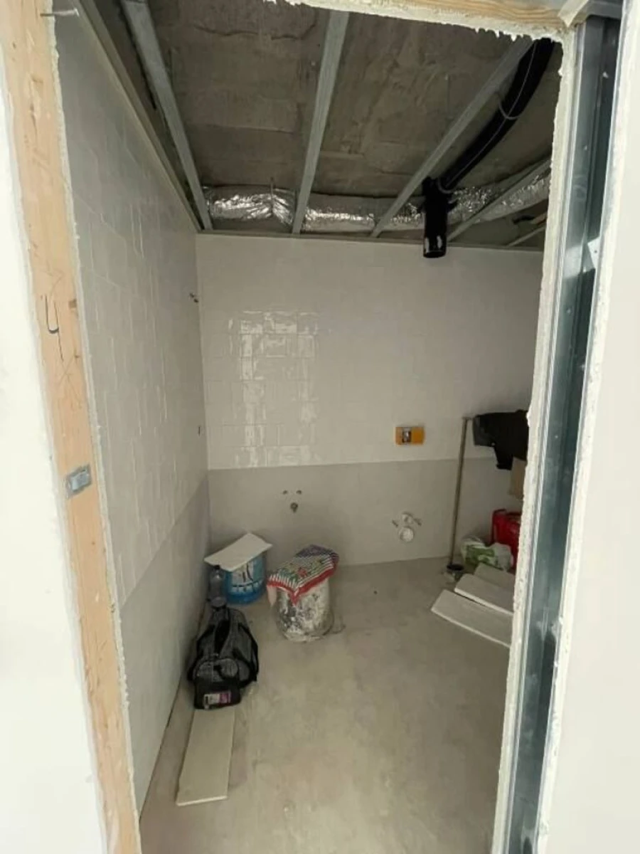 Apartamento T2 para Venda em Gafanha da Nazaré Foto 23