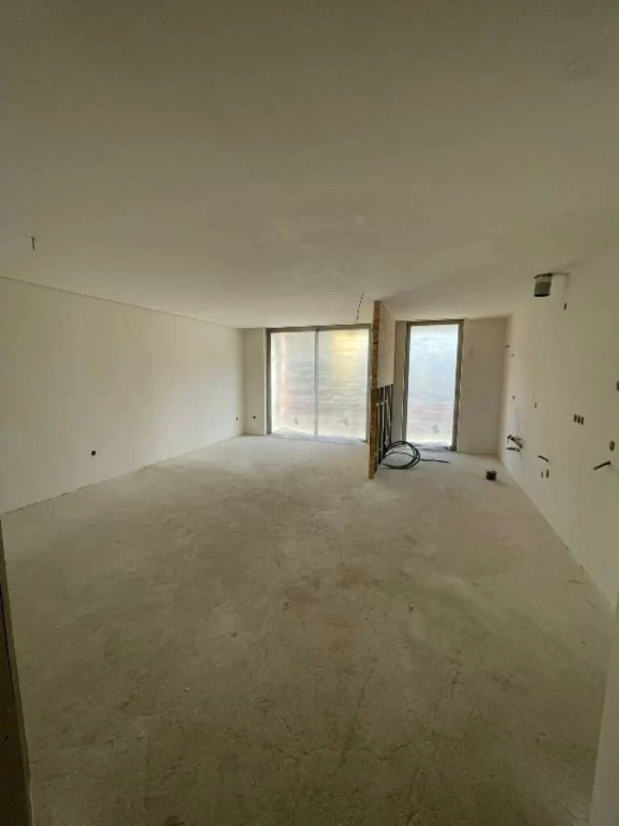 Apartamento T2 para Venda em Gafanha da Nazaré Foto 13