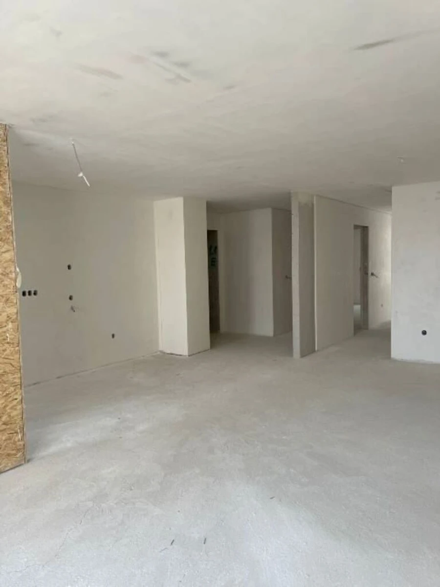 Apartamento T2 para Venda em Gafanha da Nazaré Foto 15