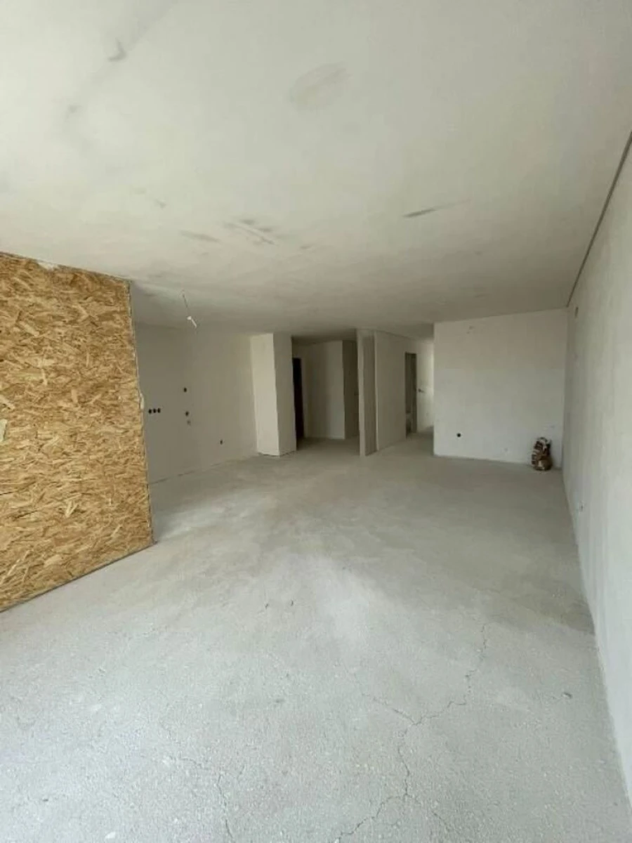 Apartamento T2 para Venda em Gafanha da Nazaré Foto 17