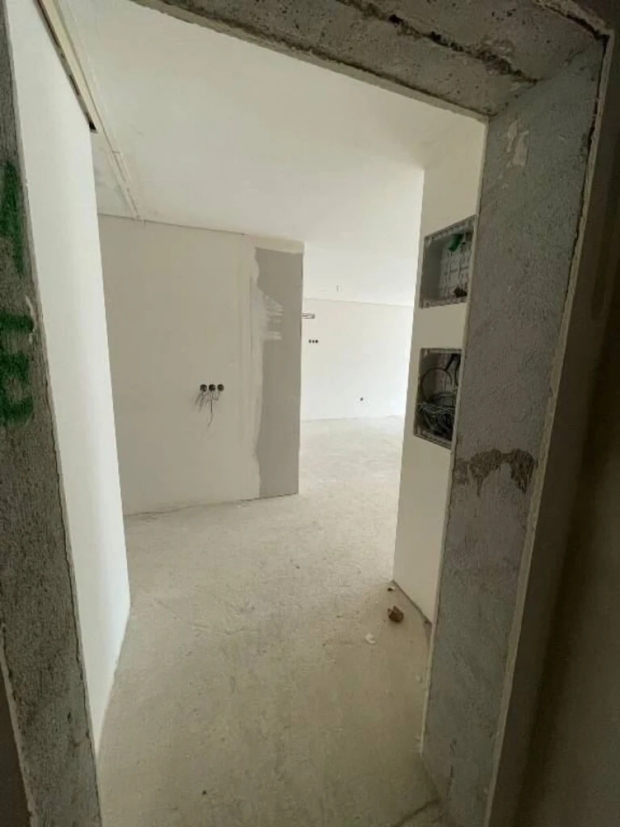 Apartamento T2 para Venda em Gafanha da Nazaré Foto 4