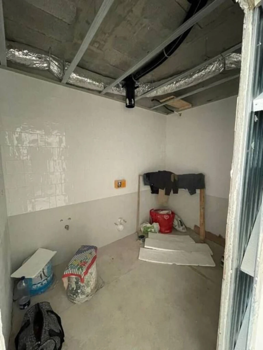 Apartamento T2 para Venda em Gafanha da Nazaré Foto 24