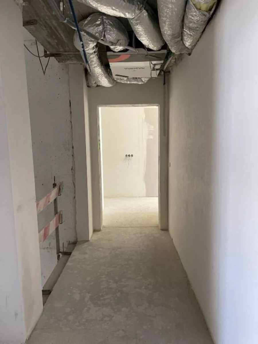Apartamento T2 para Venda em Gafanha da Nazaré Foto 5