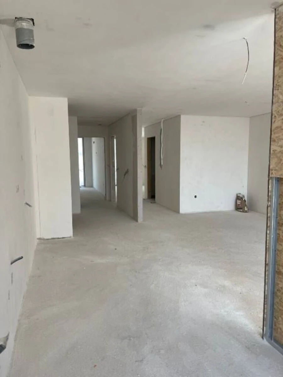Apartamento T2 para Venda em Gafanha da Nazaré Foto 1