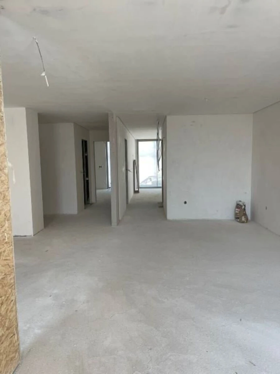 Apartamento T2 para Venda em Gafanha da Nazaré Foto 16