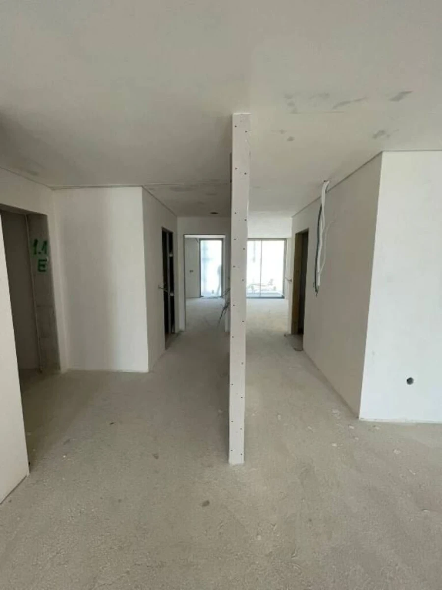 Apartamento T2 para Venda em Gafanha da Nazaré Foto 12