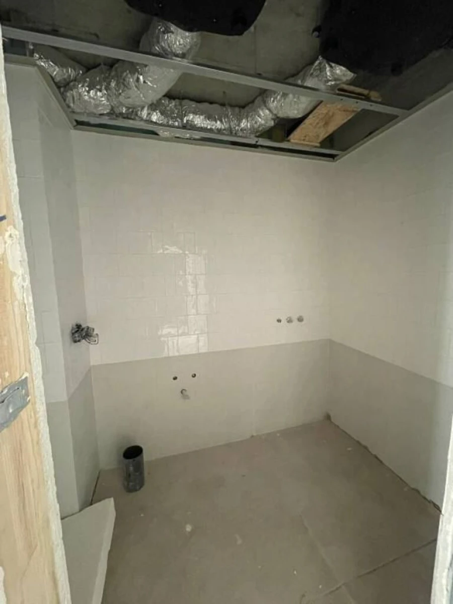 Apartamento T2 para Venda em Gafanha da Nazaré Foto 22