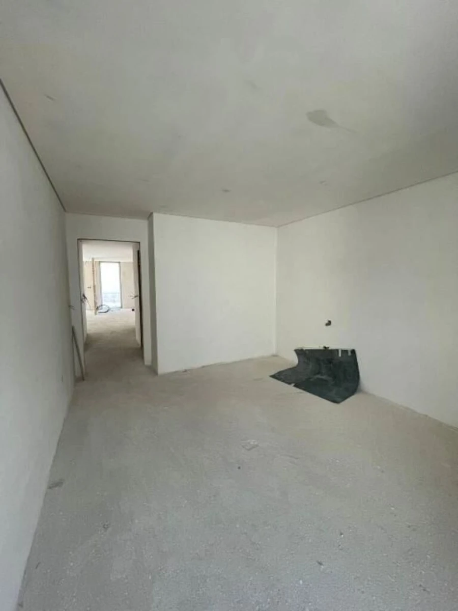 Apartamento T2 para Venda em Gafanha da Nazaré Foto 9