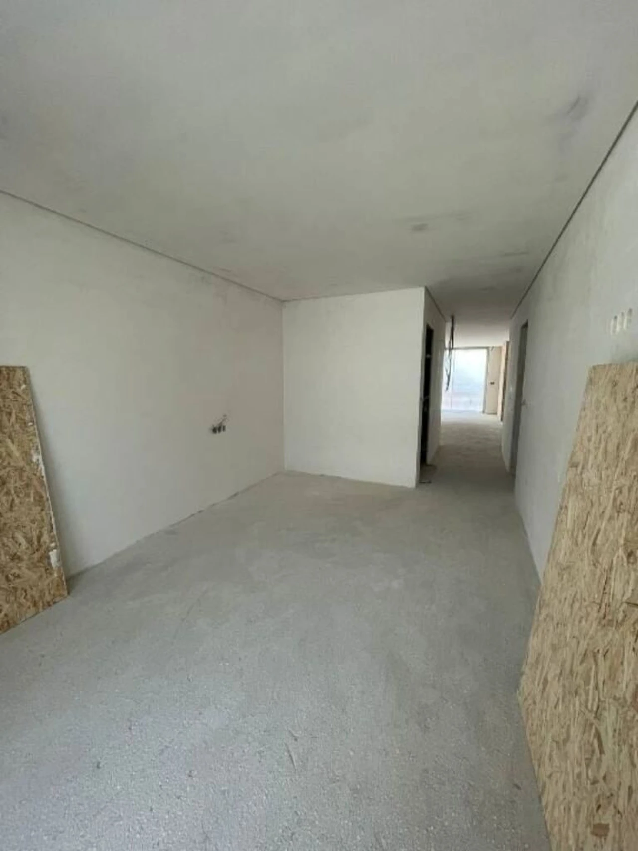 Apartamento T2 para Venda em Gafanha da Nazaré Foto 18