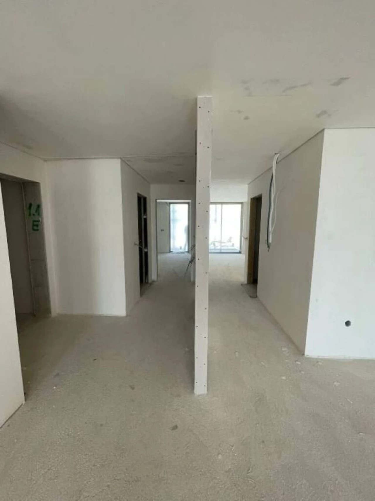 Apartamento T2 para Venda em Gafanha da Nazaré Foto 12