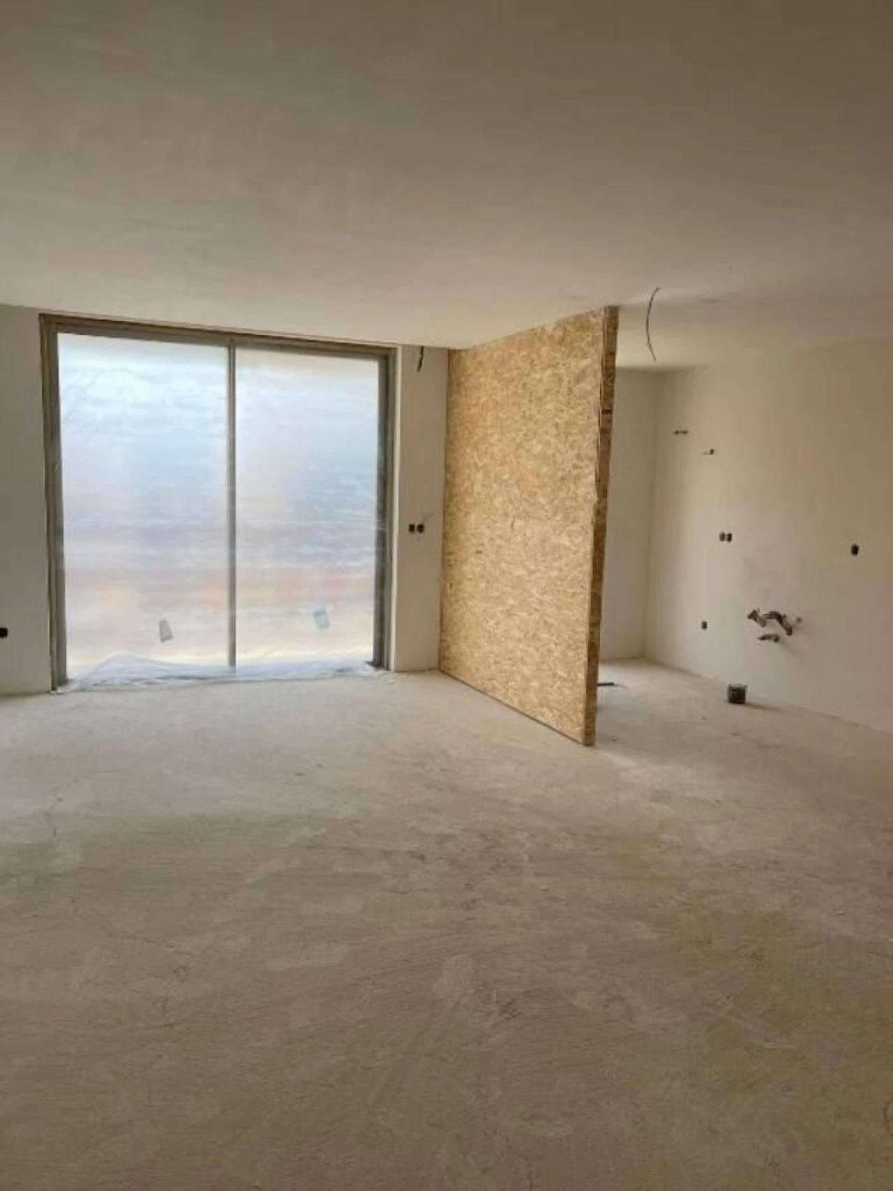 Apartamento T2 para Venda em Gafanha da Nazaré Foto 14