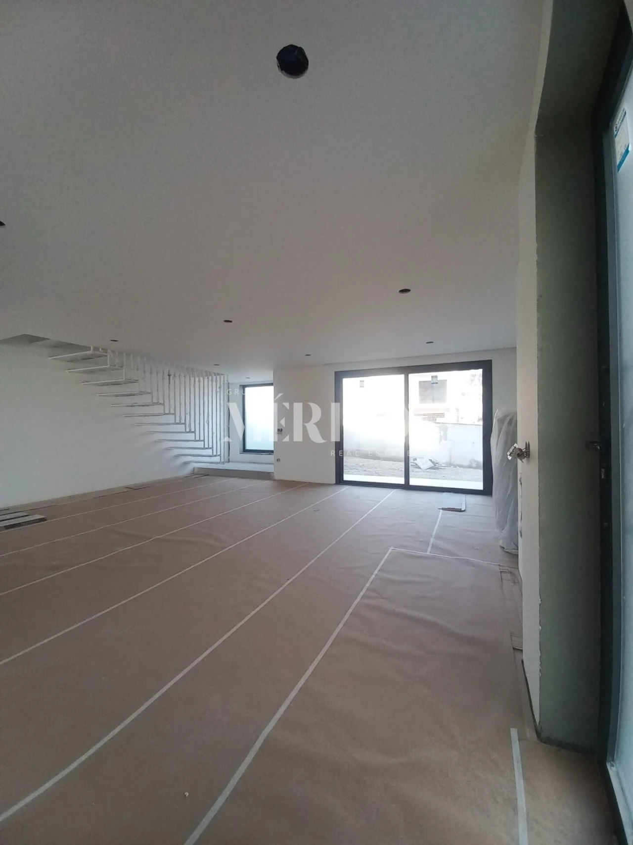 Moradia T3 para Venda em Prazins Santo Tirso e Corvite Foto 19