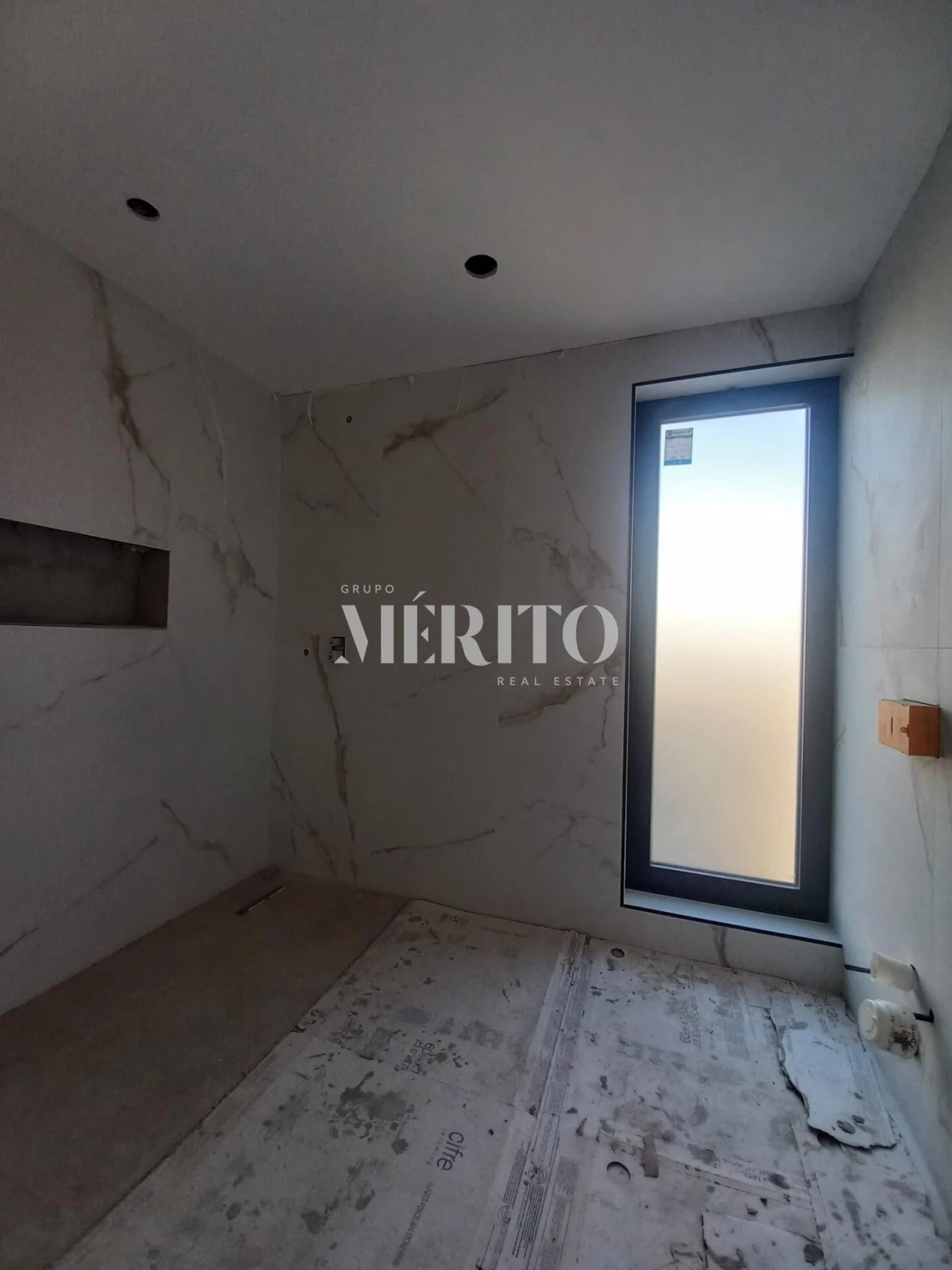 Moradia T3 para Venda em Prazins Santo Tirso e Corvite Foto 25