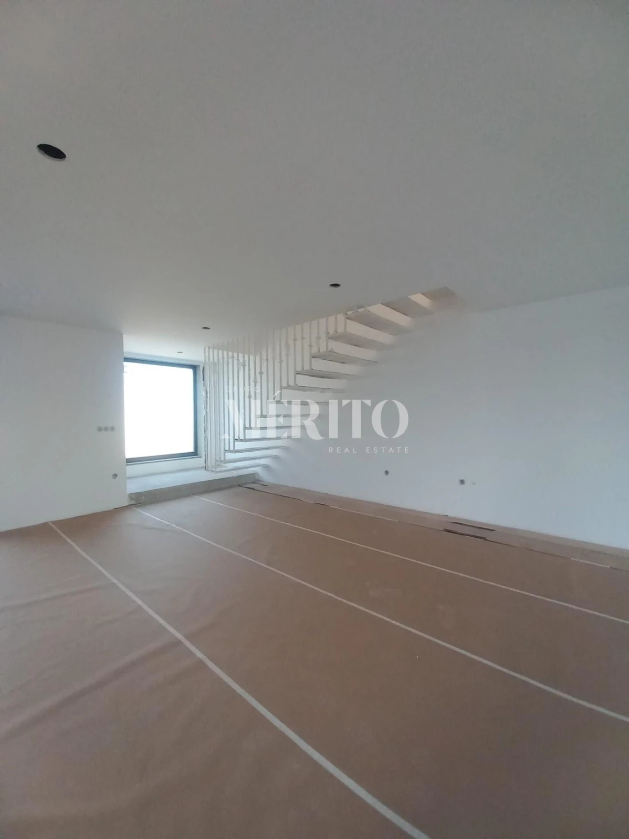 Moradia T3 para Venda em Prazins Santo Tirso e Corvite Foto 26