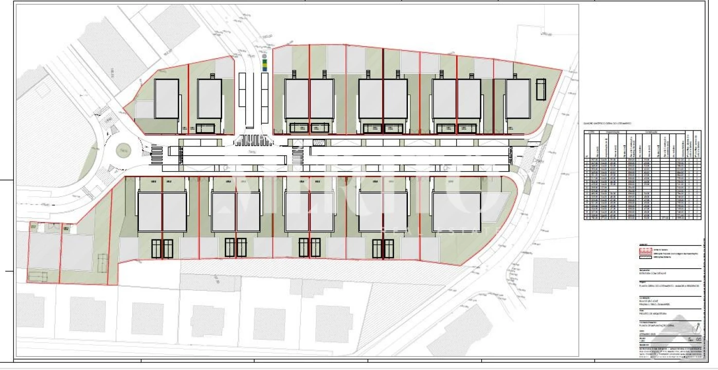Moradia T3 para Venda em Prazins Santo Tirso e Corvite Foto 8