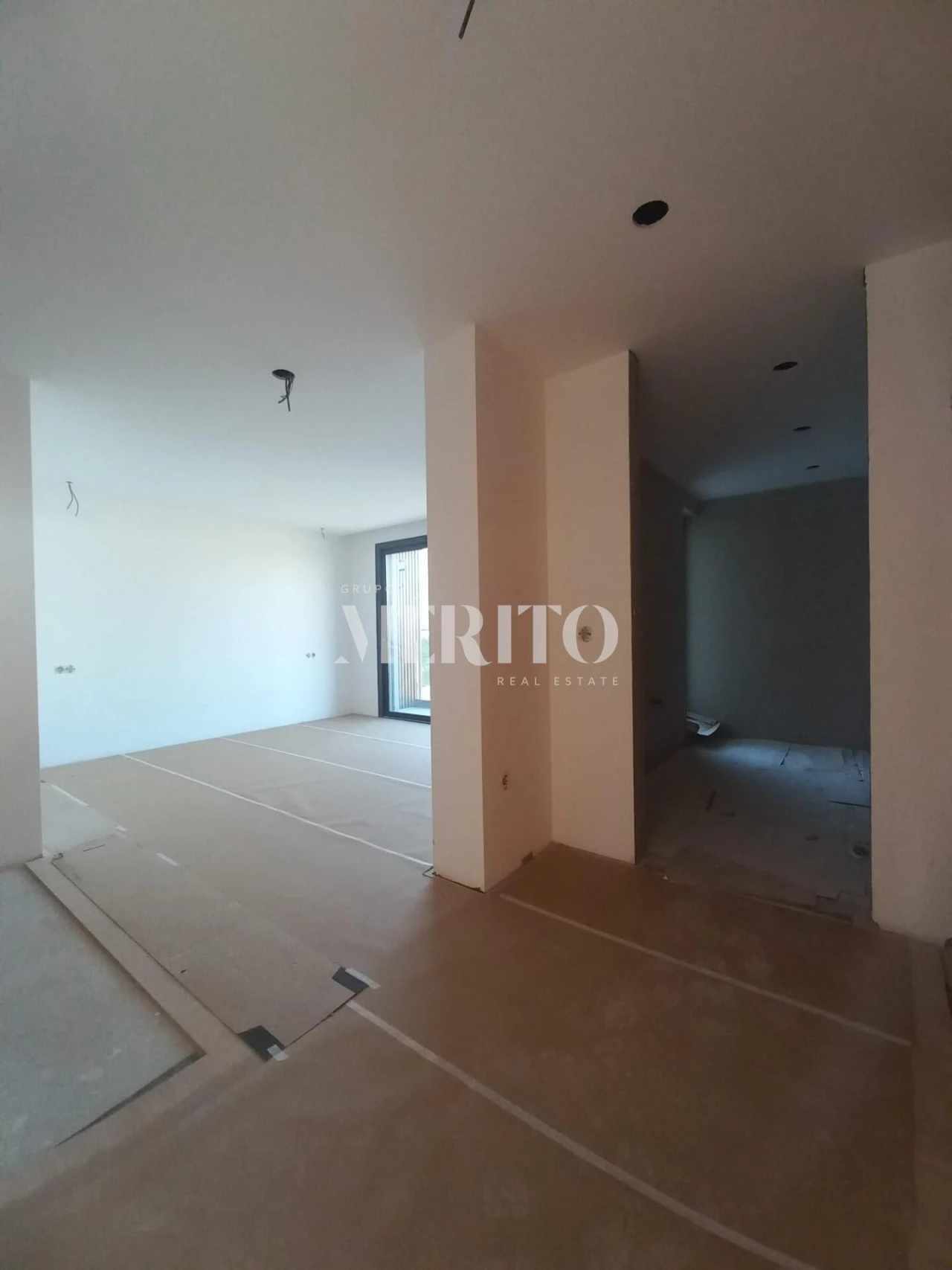 Moradia T3 para Venda em Prazins Santo Tirso e Corvite Foto 12