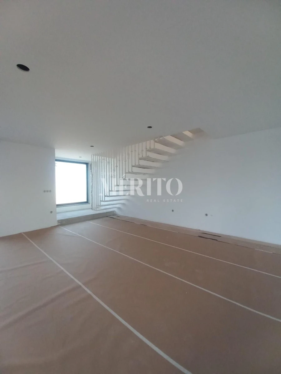 Moradia T3 para Venda em Prazins Santo Tirso e Corvite Foto 26