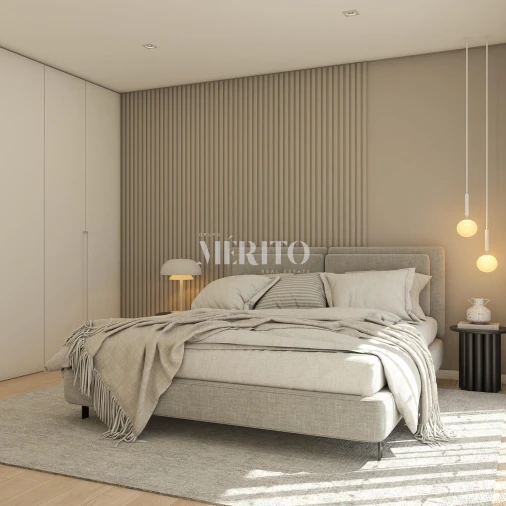 Moradia T3 para Venda em Prazins Santo Tirso e Corvite Foto 2