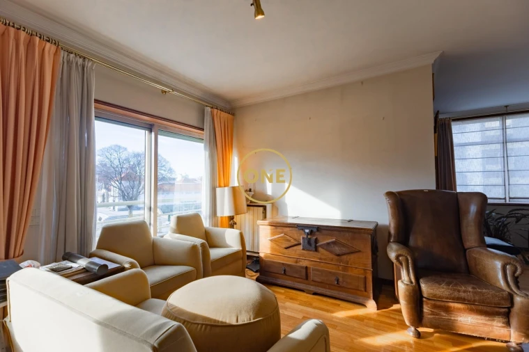 Apartamento T5 para Venda em Santo Tirso, Couto (Santa Cristina e São Miguel) e Burgães Foto 8