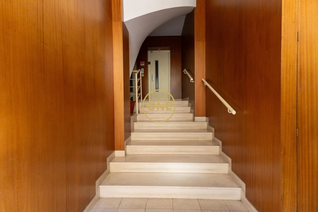 Apartamento T5 para Venda em Santo Tirso, Couto (Santa Cristina e São Miguel) e Burgães Foto 26