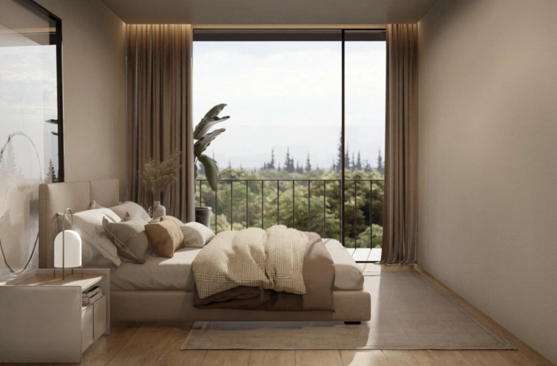 Moradia T3 para Venda em Fânzeres e São Pedro da Cova Foto 9