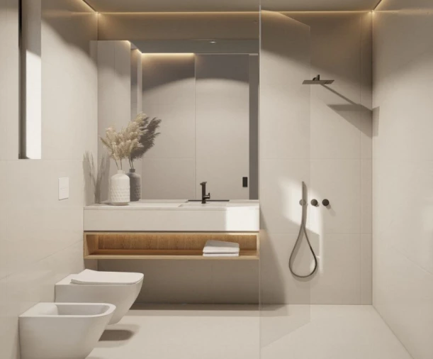 Moradia T3 para Venda em Fânzeres e São Pedro da Cova Foto 10