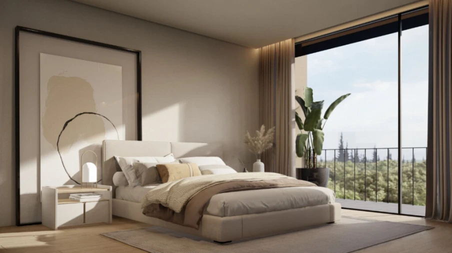 Moradia T3 para Venda em Fânzeres e São Pedro da Cova Foto 8